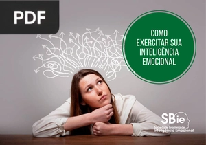 Como exercitar sua Inteligência Emocional