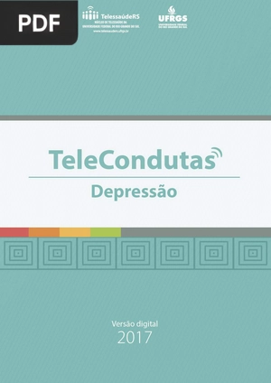 Depressão