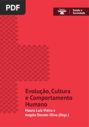 Evolução, Cultura e Comportamento Humano (Português)