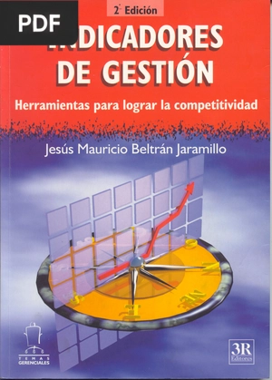 Indicadores de Gestión