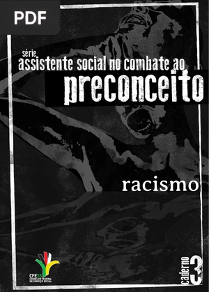 Racismo (Portugués)