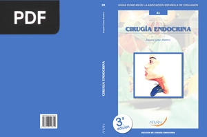 Cirugía Endocrina