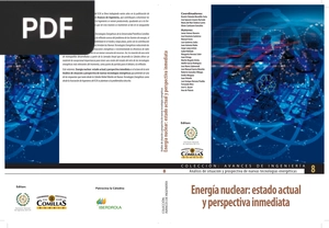 Energía nuclear: estado actual y perspectiva inmediata