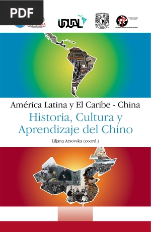 Historia, Cultura y Aprendizaje del Chino