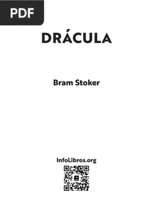 Drácula