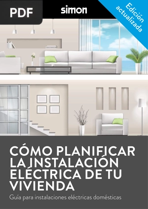 Cómo planificar la instalación eléctrica de tu vivienda