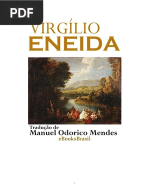 Eneida (Portugués)