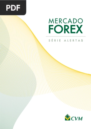 Mercado Forex (Portugués)