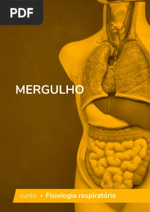 Mergulho (Portugués) (Artículo)