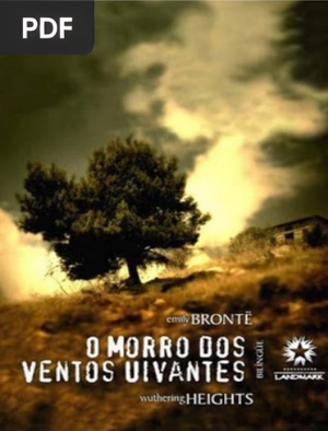 Morro dos Ventos Uivantes (Portugués)