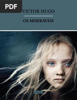 Os Miseráveis (Portugués)