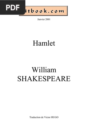 Hamlet