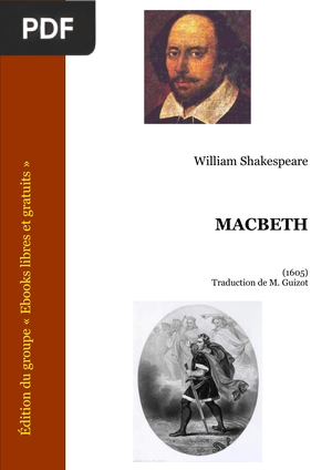 Macbeth