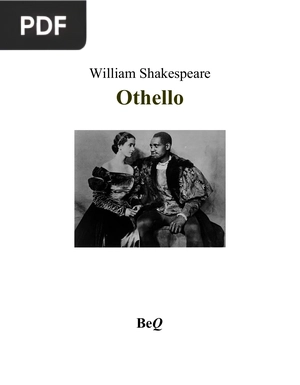 Othello