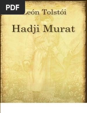 Hadyi Murad