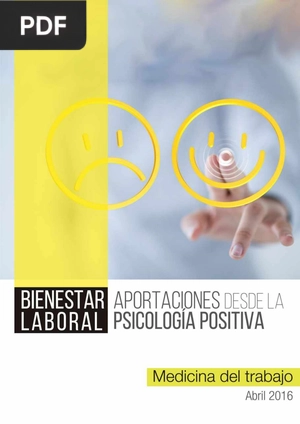 Aportaciones desde la Psicología Positiva