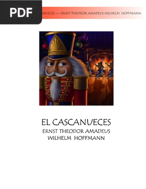 El Cascanueces