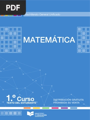 Matemática