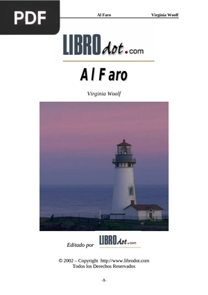 Al Faro