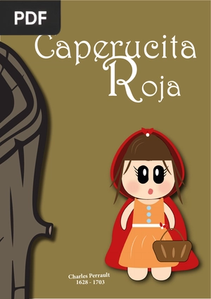 Caperucita Roja