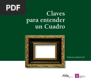 Claves para entender un cuadro