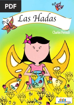 Las Hadas