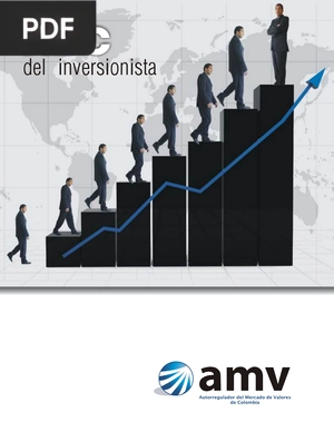 ABC del inversionista