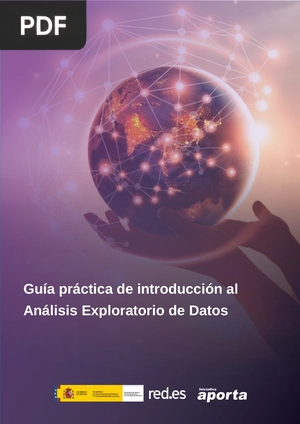 Guía práctica de introducción al Análisis Exploratorio de Datos