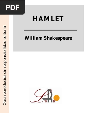 Hamlet