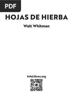 Hoja de hierba