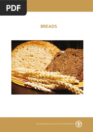 Breads