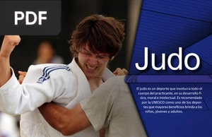 Judo