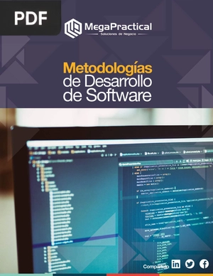 Metodologias del desarrollo de Software