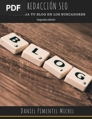 Redacción SEO: Posiciona tu blog en los buscadores