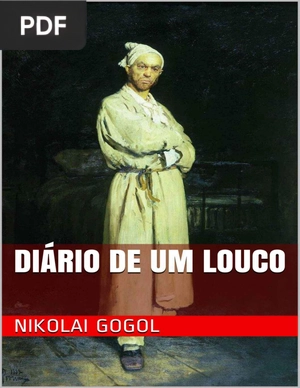 Diário de um Louco