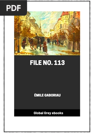 File No. 113