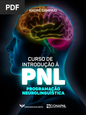 Curso de introdução à PNL. Programação neurolinguística