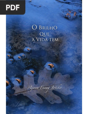 O Brilho que a Vida Tem