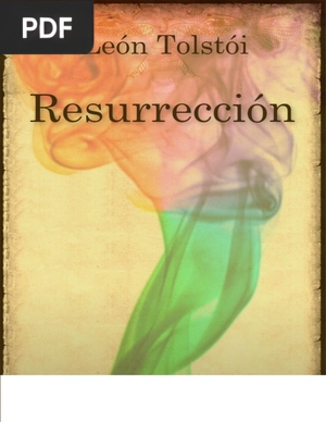 Resurrección