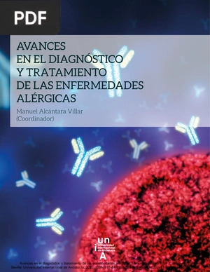 Avances en el Diagnóstico y Tratamiento de las Enfermedades Alérgicas