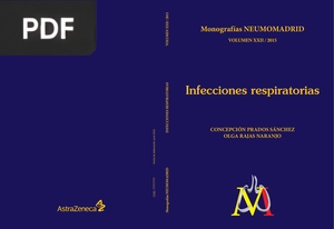 Infecciones respiratorias