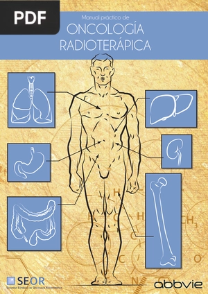 Manual práctico de oncología radioterápica