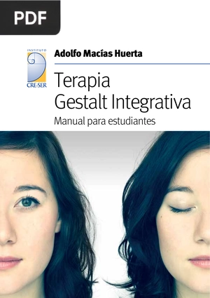 Terapia Gestalt Integrativa