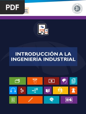 Introducción a la ingeniería industrial