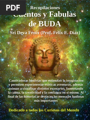 Recopilaciones Cuentos y Fabulas de Buda