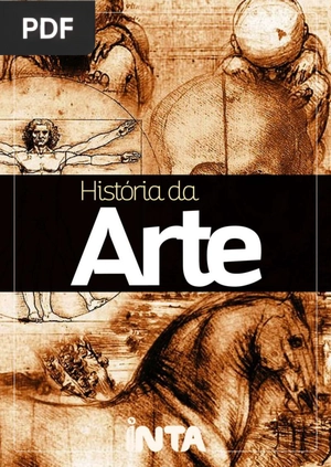 História da Arte