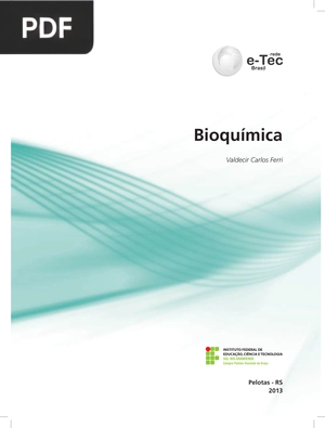 Bioquímica