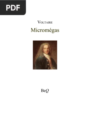 Micromégas