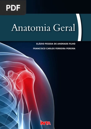 Anatomia Geral