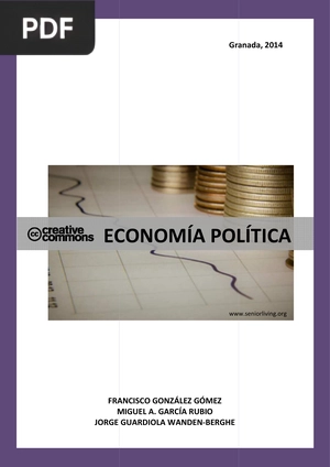 Economía Política